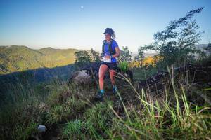 BIB: 
                            <button type="button" onclick="openModal(19051517)" class="btn btn-primary btn-sm float-right btn-popup" data-toggle="modal" data-target=".modal-high-quality">
                        <i class="fas fa-shopping-cart"></i> Add to Cart
                    </button>
                                            <button type="button" onclick="isThisMe(19051517, true)" class="btn btn-success btn-sm float-right btn-popup btn-isme hidden" data-toggle="tooltip" data-placement="bottom" title="นี่คือรูปของคุณใช่ไหม คลิกที่นี่เพื่อเอาเข้าอัลบั้ม">
                        <i class="fas fa-plus"></i> Add to album
                    </button>
                    <button type="button" onclick="isThisMe(19051517, false)" class="btn btn-warning btn-sm float-right btn-popup btn-isnotme hidden">
                        <i class="fas fa-ban"></i> Remove from album
                    </button>